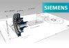 Siemens NX Designer Bundle