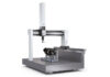 Zeiss Accura 3D Measuring machine