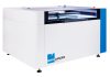 BRM Pro 1300 Lasercuttingmachine